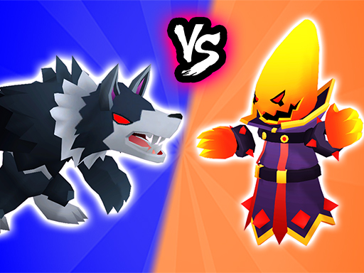 Juego de tácticas de batalla de fusión
