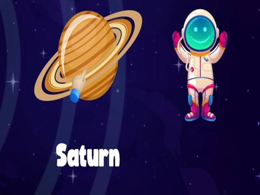 Juego Astro Adventure Tour Max