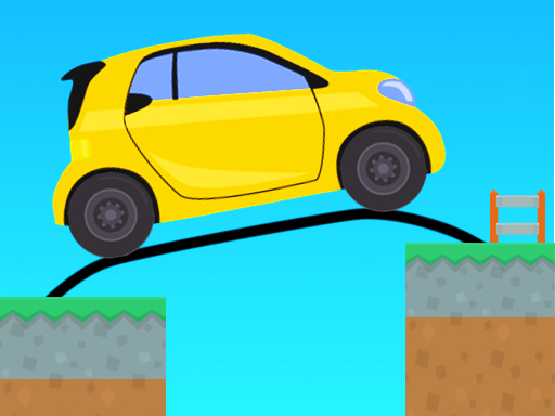 Juego de rompecabezas de puente levadizo
