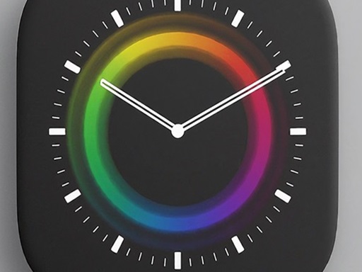 Juego de colores de Times Got