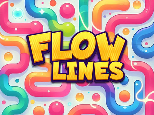Ng: Juego de líneas de flujo