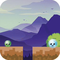 Juego de bloques alienígenas