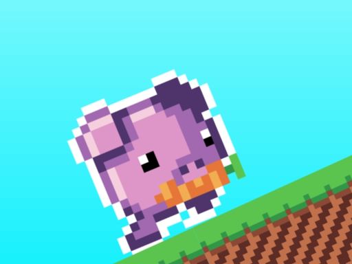 Hacia el juego de la zanahoria