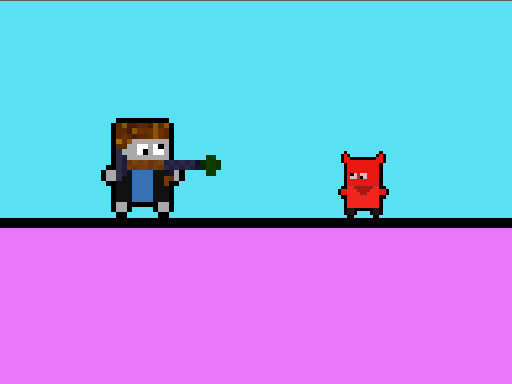Juego de Bruhlox