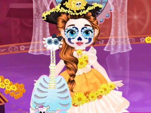 Juego de viaje musical de Baby Taylor