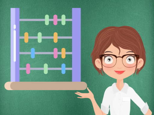 Juegos de matemáticas para tontos