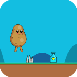 Juego de Aloo