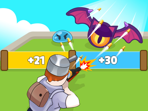 Juego de manejo de la mafia