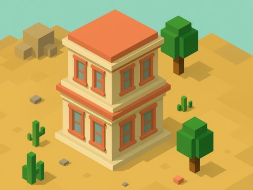Juego de la Torre Tappy