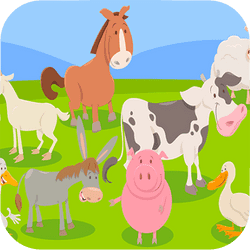 Juego de los 7 errores