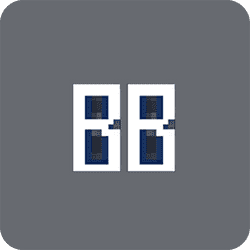 Juego Block Blast