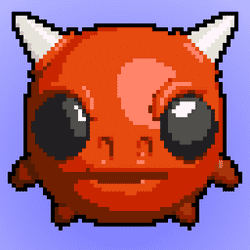 Juego de burbujas alienígenas