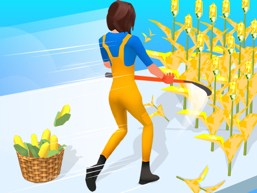 Juego de carrera de trabajo perfecto
