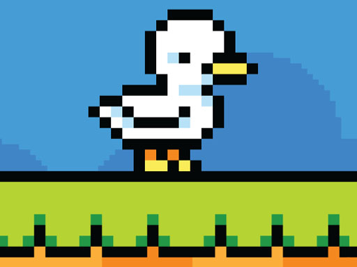 Juego Duck Shift