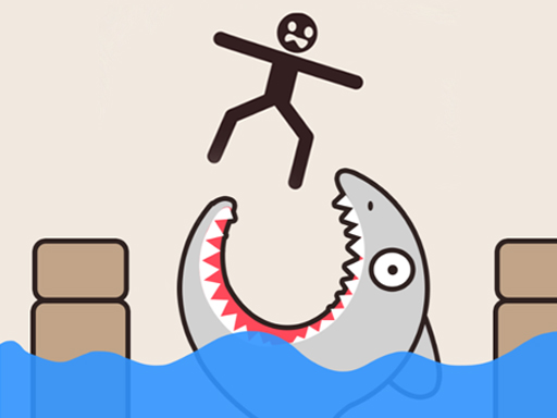 Juego de rompecabezas para dibujar y guardar