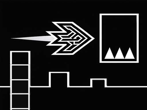 Juego de geometría