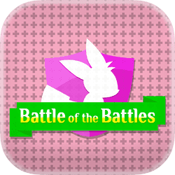 Juego de batalla de batallas