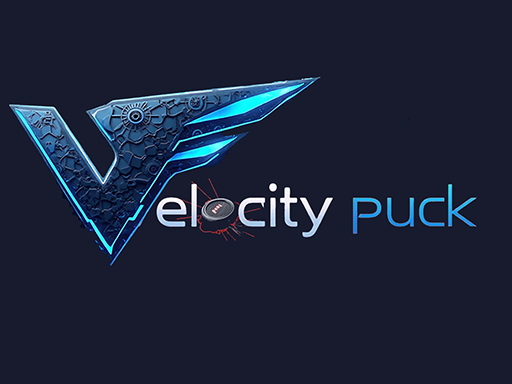 Juego de disco de velocidad