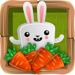 Juego Bunny Quest