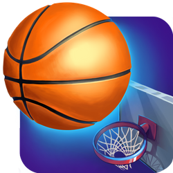 Juego maestro de baloncesto