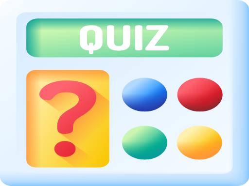¿Qué juego es este?