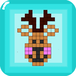 Juego de nieve Boulder
