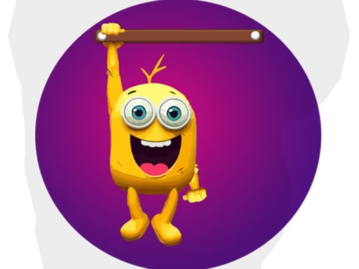 Juego de escapar del muro