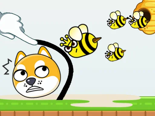 Juego de rompecabezas 