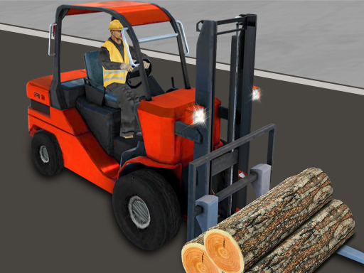 Juego de simulación de construcción