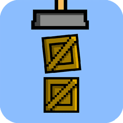 Un juego de carga larga