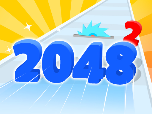 Juego de correr y fusionar Number Master
