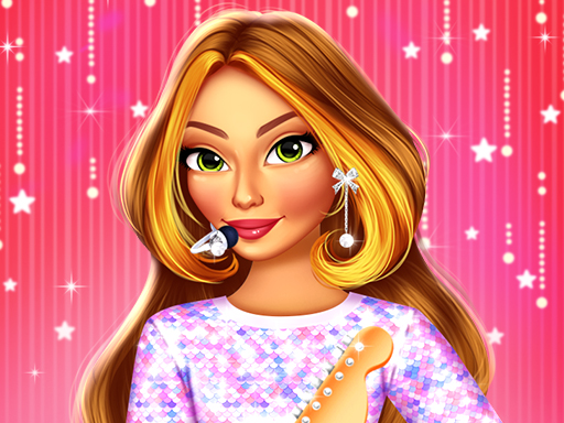 Juego de looks inspirados en estrellas del K-pop