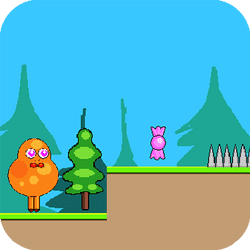 Juego Bhoolu