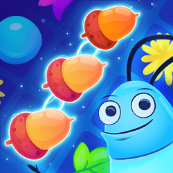 Juego de rompecabezas de mejores amigos
