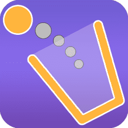 Juego de Bucketball