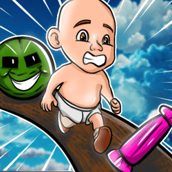 Juego Babyscape