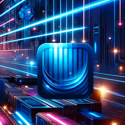 Juego de bloques Dash Jump Square