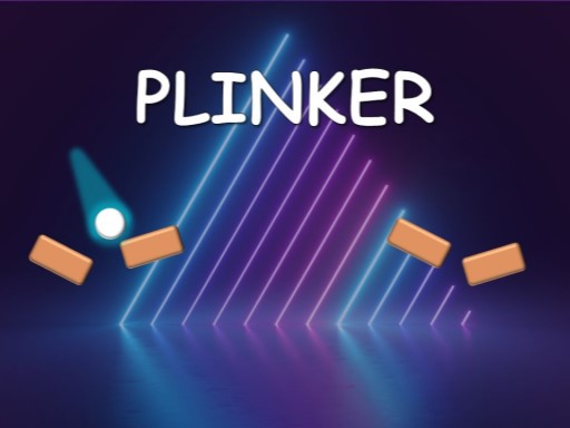 Juego de Plinker