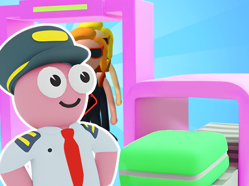 Juego Airport Master Plane Tycoon