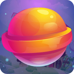 Juego Candy Smash