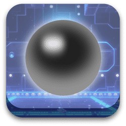 Juego de pinball Bricks 'n' Balls