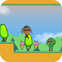 Juego de bots Acorn