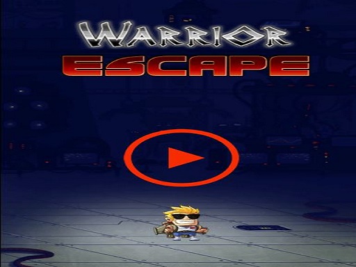 Juego Jetpack Hero: Ascenso Infinito