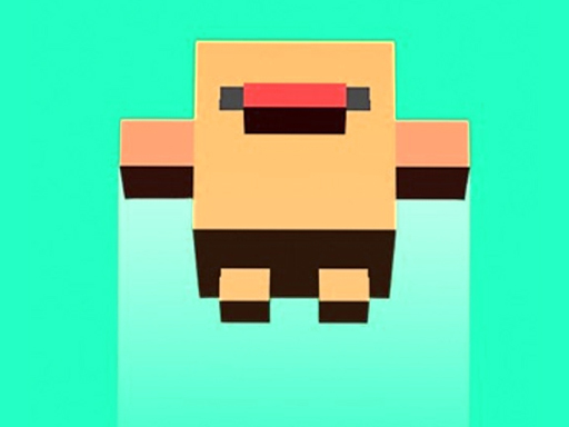 Juego de Flap Up
