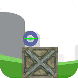 Juego Brutusgame