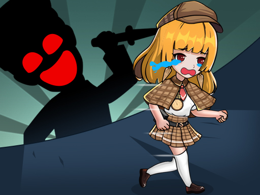 Juego de llave misteriosa de Escape Room