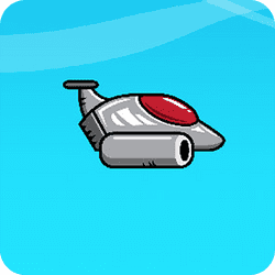 Juego de aventura en dirigible