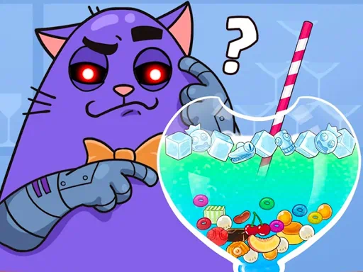 Juego de muecas DIY