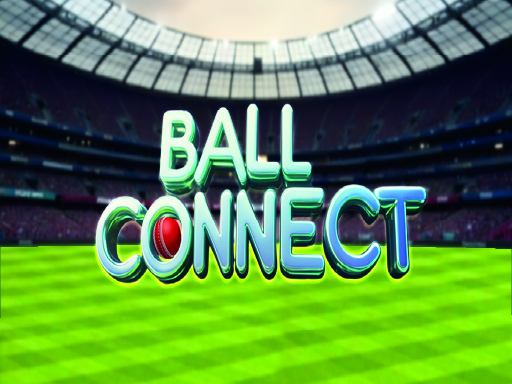 Juego de conectar la pelota