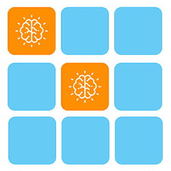 Juego Brain 100